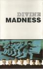 Divine Madness - Cassete - Preview