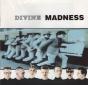 Divine Madness - CD - Preview