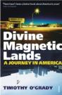 Divine Magnetic Lands - Preview