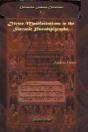 Divine Manifestations In The Slavonic Ps - Preview
