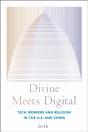 Divine Meets Digital - Preview