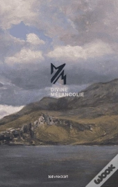 Divine Mélancolie