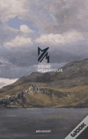 Capa do artigo Divine Mélancolie