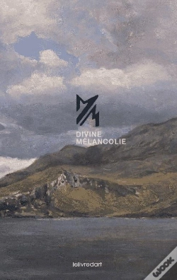 Capa do artigo Divine Mélancolie
