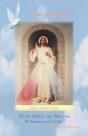 Divine Mercy And Healing - Preview