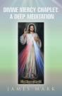 Divine Mercy Chaplet - Preview
