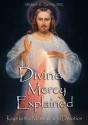 Divine Mercy Explained - Preview