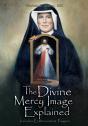 Divine Mercy Image Explained - Preview