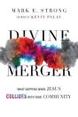 Divine Merger - Preview