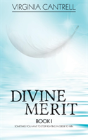 Divine Merit - Preview