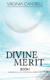 Capa do artigo Divine Merit