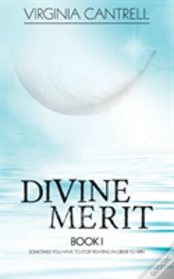 Capa do artigo Divine Merit