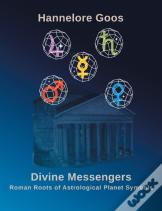 Divine Messengers