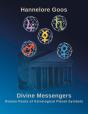 Divine Messengers - Preview