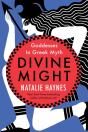 Divine Might - Preview