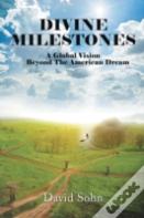 Divine Milestones
