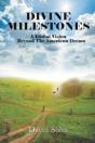 Divine Milestones - Preview