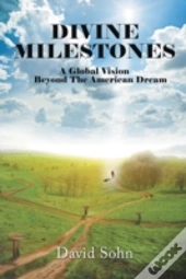 Divine Milestones