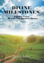 Divine Milestones - Preview