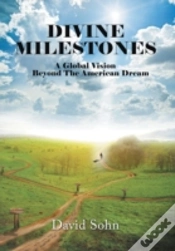 Capa do artigo Divine Milestones