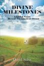 Divine Milestones - Preview