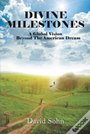 Capa do artigo Divine Milestones