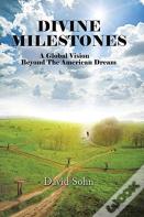 Divine Milestones