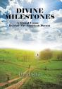 Divine Milestones - Preview