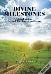 Capa do artigo Divine Milestones