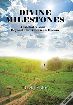 Capa do artigo Divine Milestones
