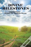 Divine Milestones