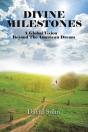 Divine Milestones - Preview