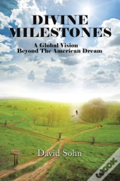 Divine Milestones