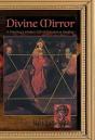Divine Mirror - Preview
