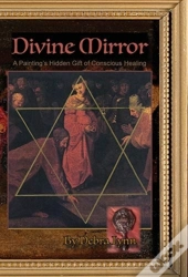 Divine Mirror