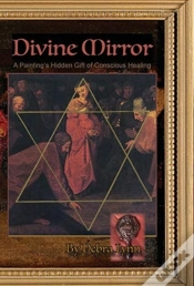 Capa do artigo Divine Mirror