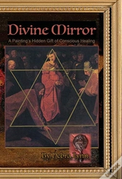 Capa do artigo Divine Mirror