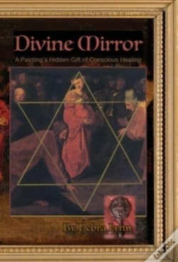 Capa do artigo Divine Mirror