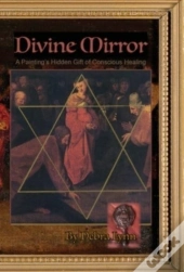 Divine Mirror