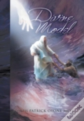 Divine Model