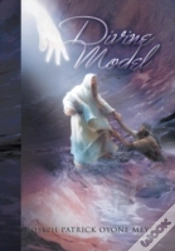 Capa do artigo Divine Model