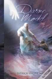 Capa do artigo Divine Model