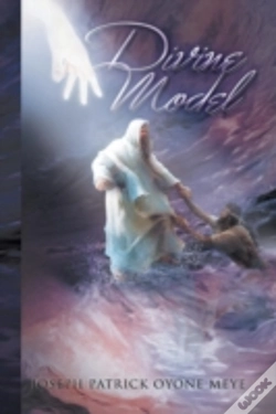 Capa do artigo Divine Model