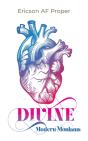 Divine: Modern Monlams - Preview