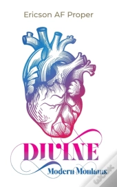 Divine: Modern Monlams