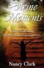 Divine Moments; Ordinary People Having Spiritually Transformative Experiences - Preview