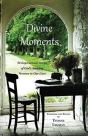 Divine Moments - Preview