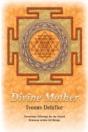 Divine Mother - Preview