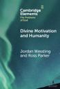 Divine Motivation And Humanity - Preview