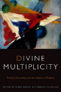 Divine Multiplicity - Preview
